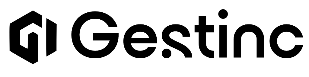 Gestinc